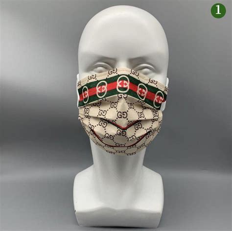 face masks gucci|gucci face mask price.